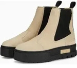 Puma Mayze Chelsea Suede Wn s GRANOLA 40.5 - 40,5