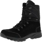 Dachstein Nordstern GTX Winterstiefel Black EU 42 - Schwarz - 42