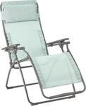 Lafuma Futura Relaxsessel Batyline&reg; Duo