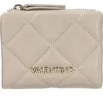 Valentino Ocarina Geldbeutel Beige - Beige