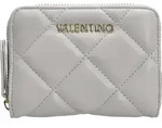 Ocarina - Geldb&ouml;rse 6cc 13 cm (beige) - Grau