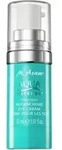 M. Asam AQUA INTENSE Hyaluron Augencreme (30ml), Parf&uuml;mfreie Augenpflege gegen