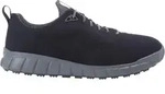 Ganter Schn&uuml;rschuhe EUR 41,5 - Blau - 41,5