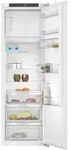 Neff KI2823DD0, 280 l, SN-T, 34 dB, 2,5 kg/24h, D, Wei&szlig; - Wei&szlig;