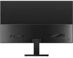 55,9cm/22" (1920x1080) Xiaomi A22i 16:9 FHD VA 75Hz HDMI VGA Black