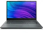 Medion E15443, Core Ultra 5 125H, 16GB RAM, 512GB SSD, DE - Grau Medion E15443, Core Ultra 5 125H, 16GB RAM, 512GB SSD, DE - Grau