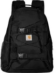 Rucksack Carhartt WIP I031468-89-BLK f&uuml;r Herren - Schwarz
