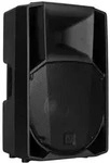 RCF ART 715-A MK5, 2-Wege, 2.0 Kan&auml;le, Kabelgebunden, 45 - 20000 Hz, Schwarz