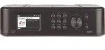 Imperial DABMAN i460 schwarz - Schwarz