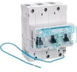 Hager HTN320C, 230 - 400 V