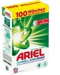ARIEL 8700216088404 UNIVERSAL+ Waschmittel 6,0 kg