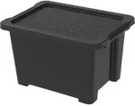 Box inkl. Deckel 15 l EVO EASY