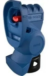 EXPERT SDS Clean Dust Adapter zum Bohren