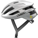 ABUS Rennradhelm PowerDome MIPS - leichter Fahrradhelm mit cleverem Bel&uuml;ftungssystem