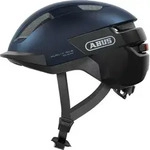 ABUS Fahrradhelm PURL-Y ACE mit LED-Licht &ndash; geeignet Fahrten auf E-Bike und