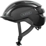 ABUS Fahrradhelm PURL-Y &ndash; geeignet f&uuml;r E-Bike und S-Pedelec &ndash; stylisher