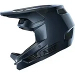 ABUS Downhill Helm HiDrop &ndash; ASTM-er Fullface Helm mit ABS-Au&szlig;enschale f&uuml;r MTB: