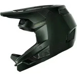 ABUS Downhill Helm HiDrop &ndash; ASTM-er Fullface Helm mit ABS-Au&szlig;enschale f&uuml;r...