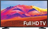 Samsung 32T5370CD, Samsung T5370CD 32 Zoll LED-Fernseher, Full HD, Smart TV