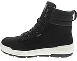 R-Evolution Herren Stiefeletten U0071-00 Farbe: Schwarz Gr&ouml;&szlig;e: 40 - Schwarz -...