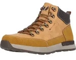 WHISTLER Schuhe Minsert mit Allwetterprofil 5007 Mustang 42 - 42