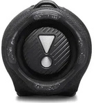 JBL Xtreme 4 - Lautsprecher - tragbar - kabellos - Bluetooth - App-gesteuert -