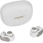 Bose Ultra Open Earbuds wei&szlig; - Wei&szlig;