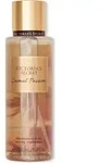 Victoria ́s Secret Coconut Passion Fragance Mist Spray 250ml