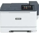 Xerox VersaLink C410 A4 40 S./Min. Duplexdrucker Auswahl PS3 PCL5e/6 2 Beh&auml;lter