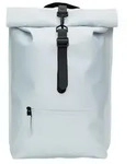 Rains DK Rolltop Rucksack W3 22 Wind .