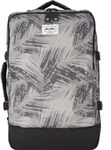 Worldpack Bestway Cabin Pro Daypack 54 cm Laptopfach - Grau