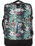 Worldpack Bestway Cabin Pro Daypack 54 cm Laptopfach