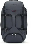 pacsafe Rucksack Reisetasche mit Laptopfach Venturesafe EXP35 Backpack 35L Slate