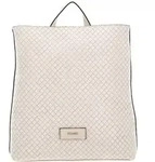 PICARD Freizeitrucksack Rucksack Piastrelle Backpack Cookie beige - Beige