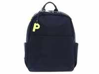 Picard Picard Lucky One - Rucksack 35 cm