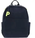 PICARD Freizeitrucksack Rucksack Lucky One Backpack Navy dunkelblau - Dunkelblau