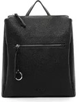 Suri Frey Rucksack Debby Schwarz onesize - Schwarz