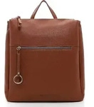 SURI FREY Freizeitrucksack Rucksack SFY Debby Backpack Cognac terracotta - Braun