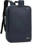 Bench hydro Rucksack: Marineblau - Blau