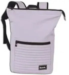 Bench Hydro Rucksack lila aus PolyurethanKunststoff ORI316V - Lila