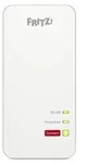 Powerline 1240 AX, 1200 Mbit/s, IEEE 802.11ac, Typ F, Gigabit Ethernet, 10,100,1000