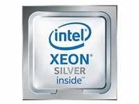 INTEL Xeon Silver 4509Y 2.6HHz FC-LGA16A