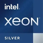 Intel Xeon Silver 4510, Intel&reg; Xeon Silver, LGA 4677 (Socket E), Einschub, Intel,