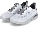Bugatti Nubola 341ADT0469002000 (40/white) - Wei&szlig; - 40