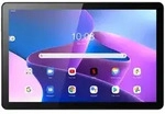 LENOVO ZAAG0023SE Tab M10 G3 Unisoc T610 25,65cm 10,1Zoll 4GB 64GB Android Storm