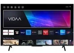 Toshiba 55QV2463DA, 139,7 cm (55"), 3840 x 2160 Pixel, 4K Ultra HD, QLED, Smart-TV,