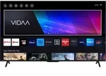 Toshiba 65QV2463DA, 165,1 cm (65"), 3840 x 2160 Pixel, 4K Ultra HD, QLED,...