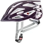 Schutzhelm Uvex I-VO 3D Prestige gr&ouml;&szlig;e 52-57 cm S41.0.429.1215