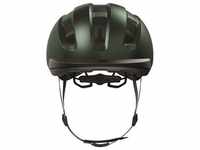 Abus Helm Purl-Y ACE moss green S 51-55cm