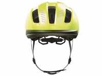 Abus Helm Purl-Y ACE signal yellow S 51-55cm